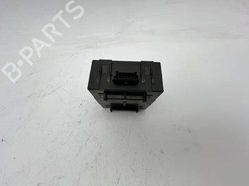 Electronic module CHRYSLER CROSSFIRE 3.2 | BP39682872M83 - Image 3