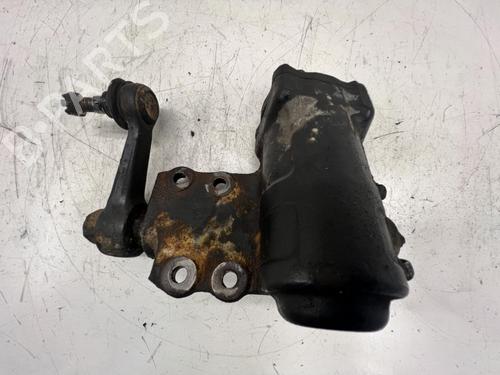 Steering rack FORD RANGER (ET) 2.5 TDCi 4x4 | BP40462277M22 - Image 6