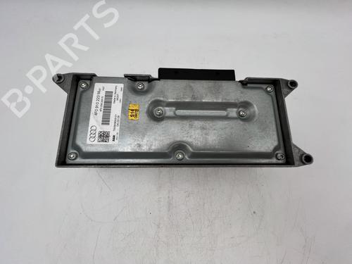 Electronic module AUDI A6 C6 Avant (4F5) 3.0 TDI quattro | BP39682619M83 - Image 5