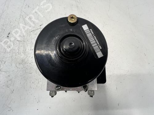 ABS pump BMW 1 (E87) 116 i | BP39675598M43 - Image 7