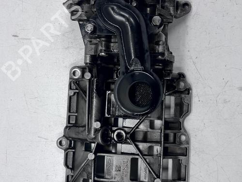 Other BMW 3 (E90) 320 d | BP39679271O1 - Image 2