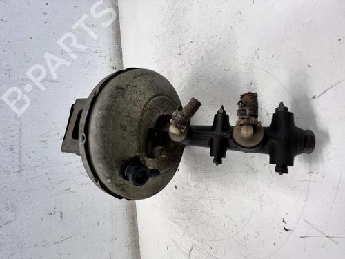 Used Servo brake Servo brake LADA NIVA Closed Off-Road Vehicle (2121, 2131) 1700 i 4x4 (82 hp) 40540132 40540132