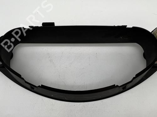 Other BMW 3 Compact (E36) 316 i | BP39681491O1 - Image 7