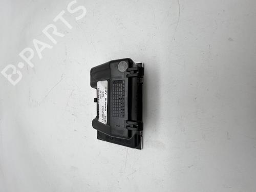 Ashtray BMW 5 (E60) 520 i | BP39674535I30 - Image 3