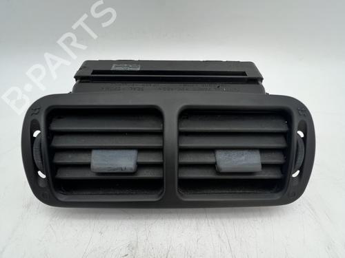 air-vent-mg-mg-tf-2002-2003-2004-2005-2006-2007-2008-2009-39672481 main image