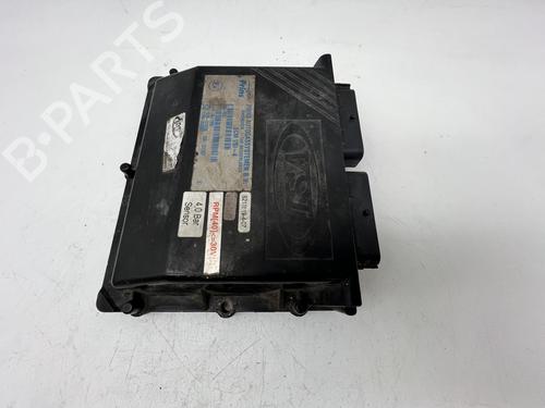 Electronic module FORD FOCUS C-MAX (DM2) 1.6 | BP39679940M83  - Image 6