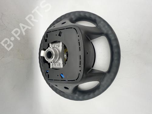 Steering wheel HYUNDAI i30 (GD) 1.4 | BP40221553C49 - Image 5