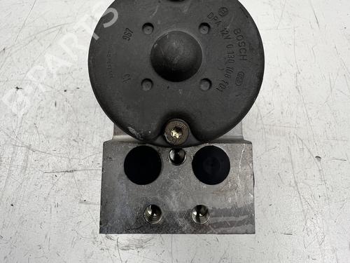 ABS pump VW PASSAT B6 Variant (3C5) 2.0 FSI | BP39680410M43 - Image 9