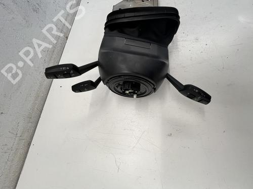 Steering column BMW 3 Touring (E91) 320 d | BP39680045M21 - Image 7