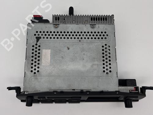 Radio BMW 3 Touring (E46) 320 d | BP40090251E6 - Image 2