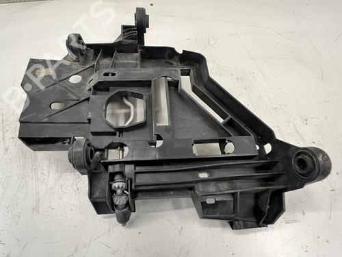 support-porsche-cayenne-9pa-2002-2003-2004-2005-2006-2007-2008-2009-2010-39672635 main image