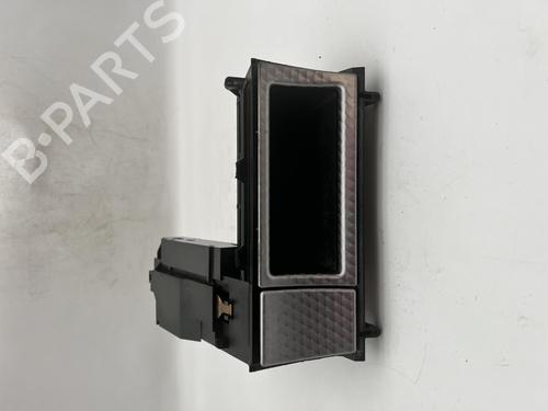 Used Ashtray Ashtray 39683516 39683516