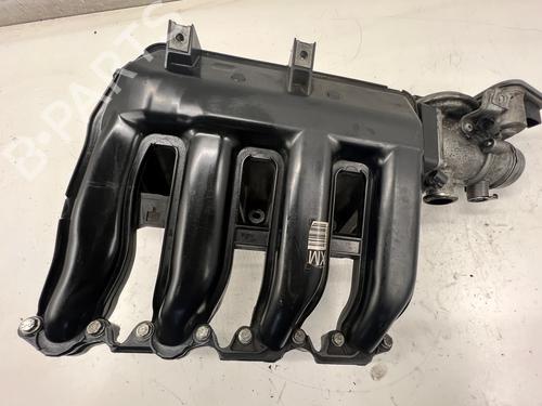 intake-manifold-bmw-3-touring-e91-2004-2005-2006-2007-2008-2009-2010-2011-2012-39671279 main image