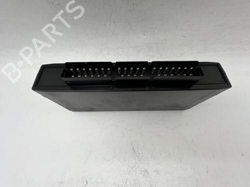 Electronic module BMW 5 (E34) 525 i 24V | BP39681397M83 - Image 5