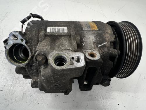 AC compressor AUDI A2 (8Z0) 1.4 | BP39677165M34 - Image 8