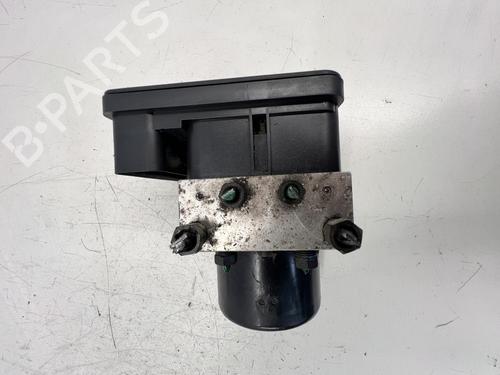 Used ABS pump ABS pump 39674722 39674722