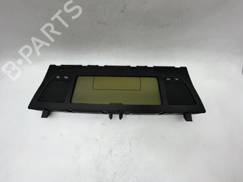 Quadrante Quadrante 39671989 39671989