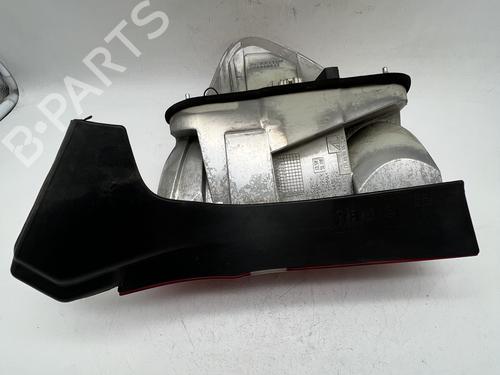 Left taillight BMW X5 (E70) 3.0 sd | BP39678062C34 - Image 6