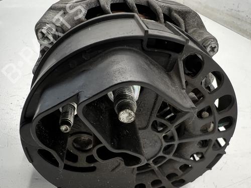 Alternator FIAT 500 (312_) 0.9 (312AXG1A, 312.AXG11) | BP39674081M7 - Image 4