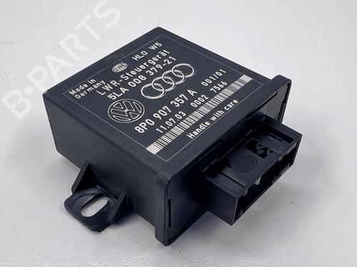 Used Electronic module Electronic module AUDI A3 Sportback (8PA) 1.6 (102 hp) 39671718 39671718