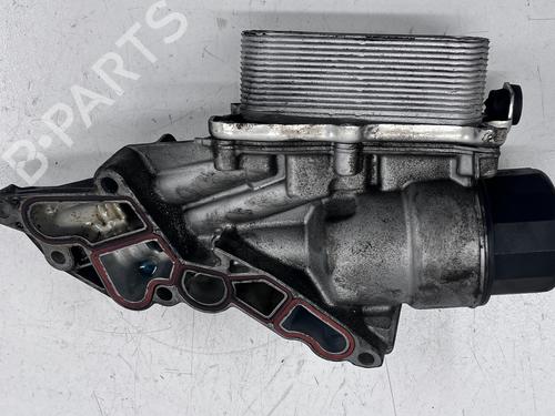 support-mercedes-benz-cls-c219-2004-2005-2006-2007-2008-2009-2010-2011-39672559 main image