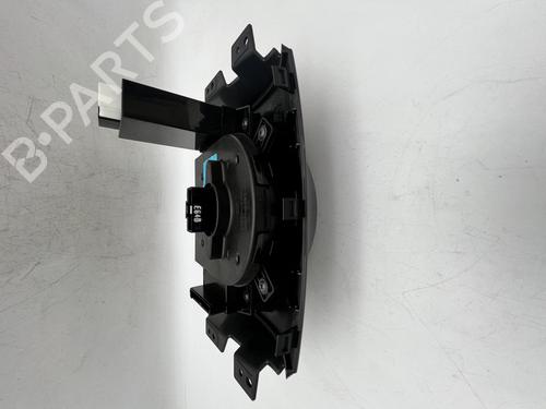 Climate control KIA VENGA (YN) 1.4 CRDi 90 | BP40037851I5 - Image 6