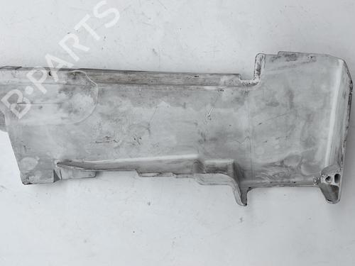 Højre fortil lås Højre fortil lås MERCEDES-BENZ 124 Saloon (W124) 230 E Cat (124.023) (132 hp) 39679574 39679574