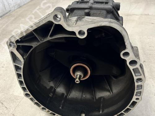 Gearbox BMW 5 (E60) 523 i | BP39671296M3 - Image 8