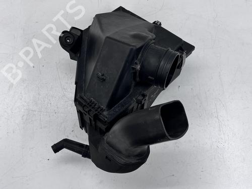 Mass air flow sensor BMW 3 Touring (E91) 320 d | BP39670753M95 - Image 6