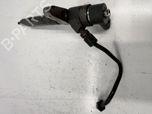 Used Injector Injector MERCEDES-BENZ E-CLASS T-Model (S210) E 220 T CDI (210.206) (143 hp) 39682726 39682726