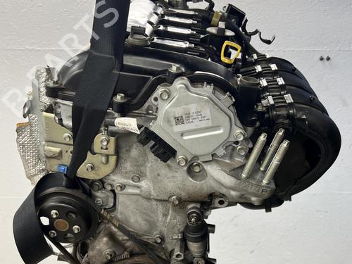 Engine MAZDA 3 (BM, BN) 2.0 | BP39679907M1 - Image 11