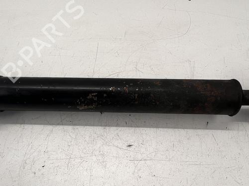 Used Driveshaft Driveshaft MERCEDES-BENZ M-CLASS (W163) ML 320 (163.154) (218 hp) 39679466 39679466