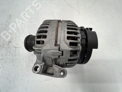 Alternator MERCEDES-BENZ E-CLASS T-Model (S211) E 200 Kompressor (211.241) | BP39675403M7 - Image 11