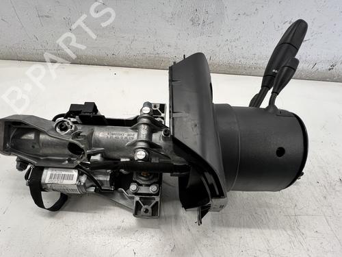 Steering column CHRYSLER 300C (LX, LE) 3.0 CRD | BP39674296M21 - Image 2