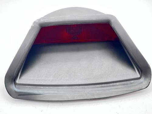 Used Third brake light Third brake light BMW 7 (E38) 735 i, iL (238 hp) 39682587 39682587