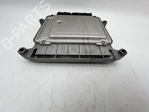 Engine control unit (ECU) KIA SOUL I (AM) 1.6 CVVT | BP39679333M57 - Image 3