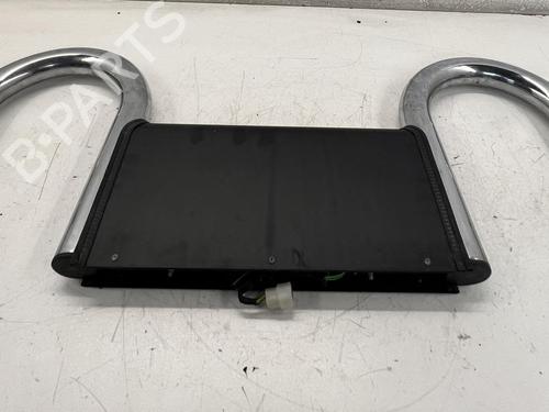 Electronic module MAZDA MX-5 II (NB) 1.6 16V (NB6C) | BP39672331M83 - Image 3