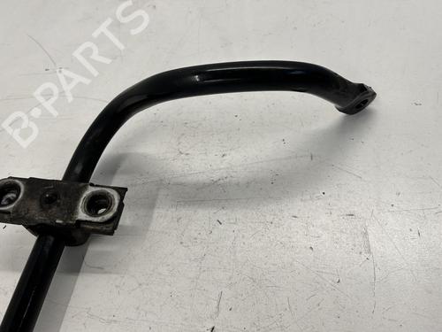 Anti roll bar OPEL VIVARO C Bus (K0) 1.5 | BP39670679M96 - Image 7