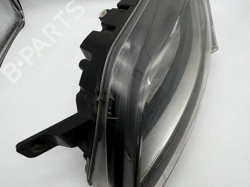 Left headlight FIAT DUCATO Platform/Chassis (250_) 180 Multijet 3,0 D | BP39683402C28 - Image 7