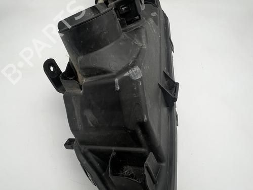 Right headlight NISSAN ALMERA II (N16) 1.5 | BP39880368C29 - Image 10