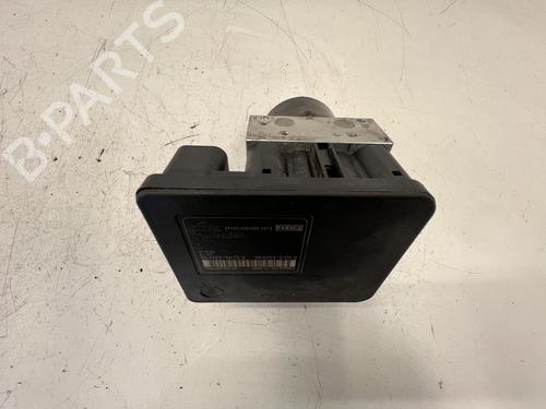 Electronic module FORD FIESTA VI (CB1, CCN) 1.25 | BP40266164M83 - Image 2