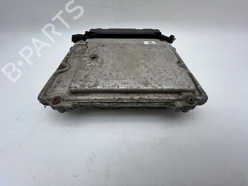 Engine control unit (ECU) VW PASSAT B6 Variant (3C5) 1.6 FSI | BP39676379M57 - Image 4