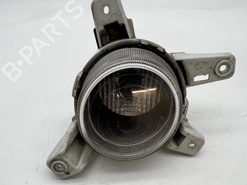 Used Left front fog light Left front fog light 39676952 39676952
