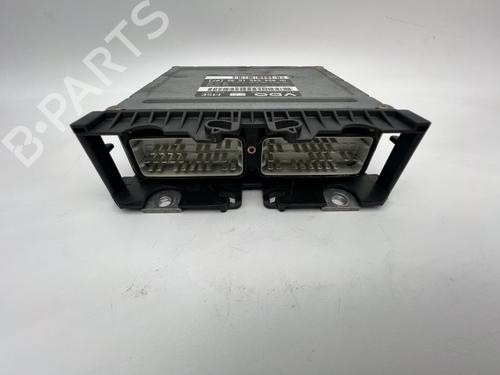 Engine control unit (ECU) MERCEDES-BENZ CLK (C208) CLK 200 (208.335) | BP39672000M57  - Image 7