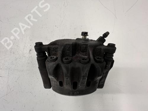 Right front brake caliper LEXUS IS I (_E1_) 200 (GXE10) | BP39674764M104 - Image 6
