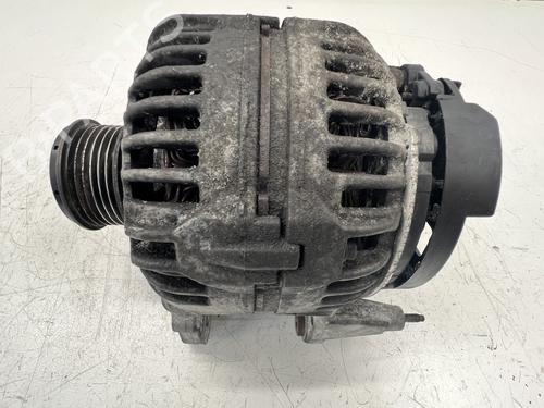 alternator-mitsubishi-lancer-viii-sportback-cx_a-2007-39671346 main image