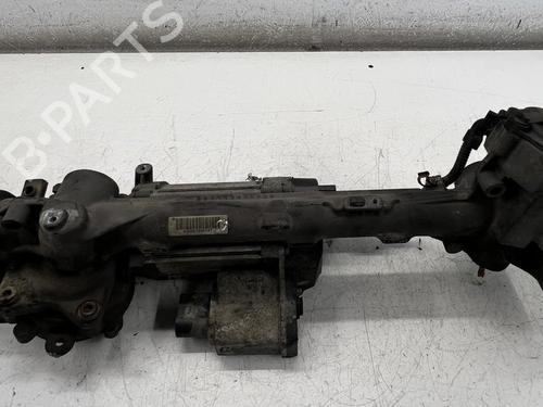 Steering rack VW GOLF V (1K1) 1.4 16V | BP40235453M22 - Image 6