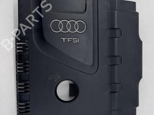 Used Upper protection Upper protection AUDI A5 Sportback (8TA) 2.0 TFSI (211 hp) 39672452 39672452