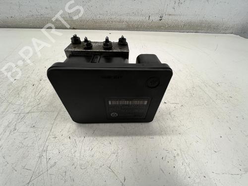 ABS pump SEAT LEON (1M1) 1.4 16V | BP39681830M43 - Image 8