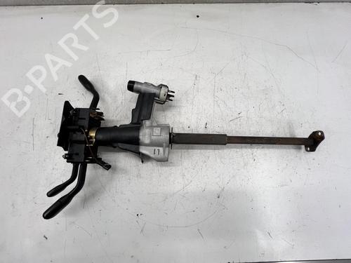 Steering column AUDI 80 B4 Saloon (8C2) 2.0 E | BP39670064M21 - Image 8